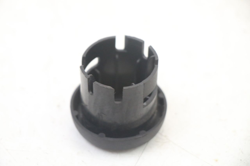 photo de CACHE NEIMAN YAMAHA YP MAJESTY 125 (2007 - 2010)