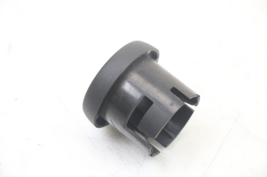 photo de CACHE NEIMAN YAMAHA YP MAJESTY 125 (2007 - 2010)