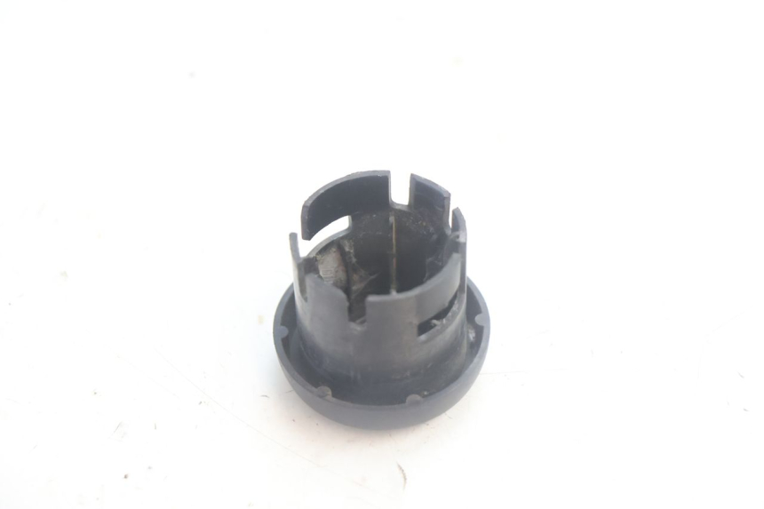 photo de CACHE NEIMAN YAMAHA YP MAJESTY 125 (2002 - 2006) - Autre angle de vue