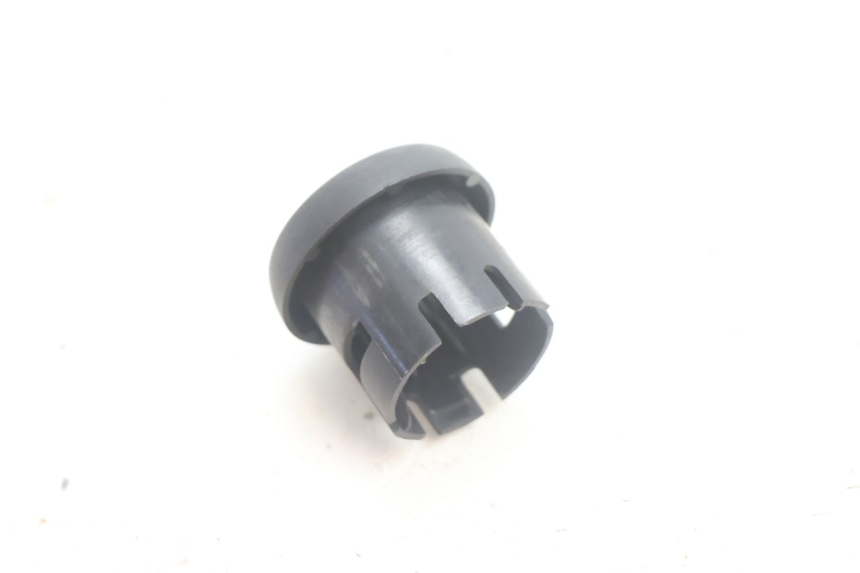 photo de CACHE NEIMAN YAMAHA YP MAJESTY 125 (2002 - 2006) - Zoom état d’usage
