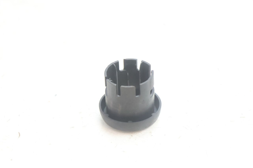photo de CACHE NEIMAN YAMAHA YP MAJESTY 125 (2002 - 2006) - Autre angle de vue
