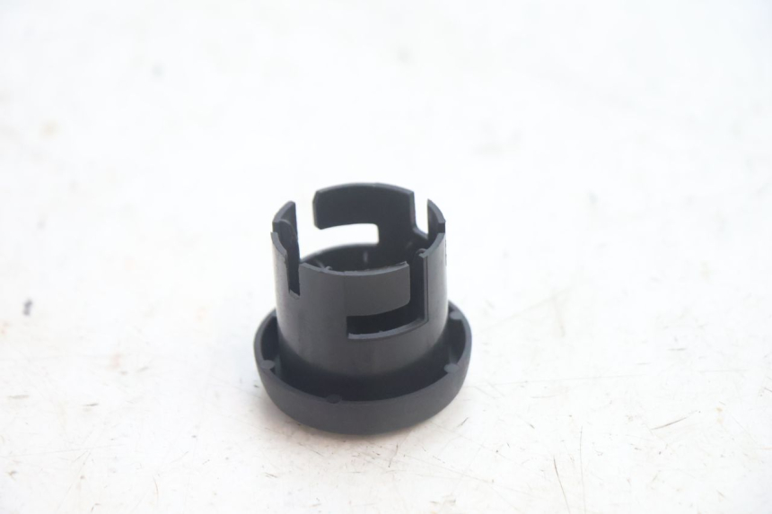 photo de CACHE NEIMAN YAMAHA YP MAJESTY 125 (2002 - 2006) - Zoom état d’usage