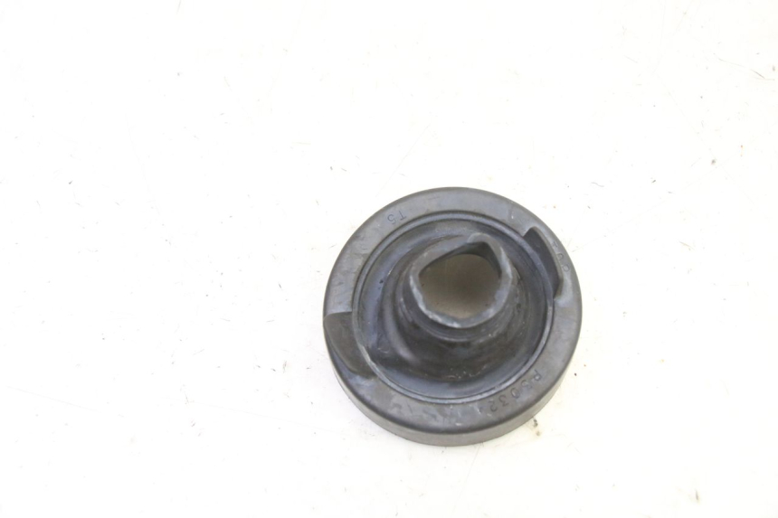 photo de CACHE POUSSIERE PHARE KYMCO AGILITY 4T 50 (2005 - 2018)