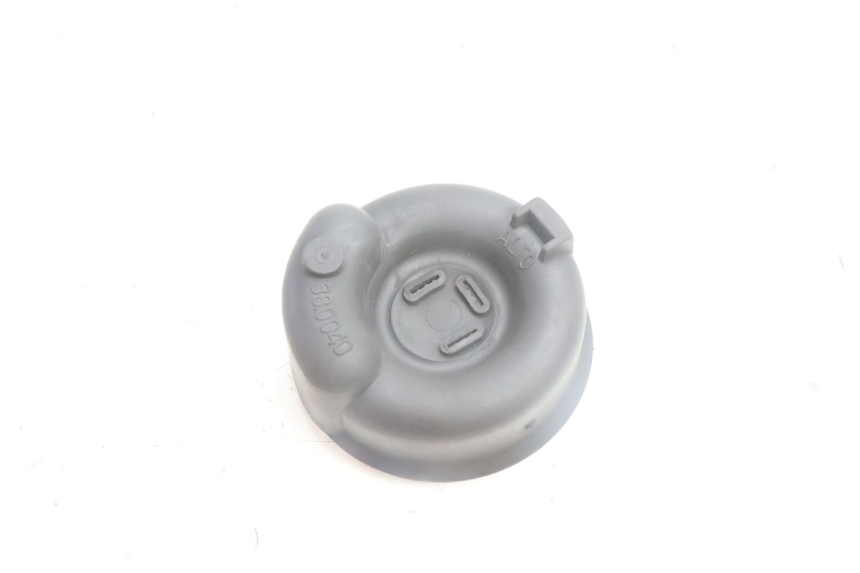 photo de CACHE POUSSIERE PHARE BMW C1 125 (2000 - 2003) - Vue principale