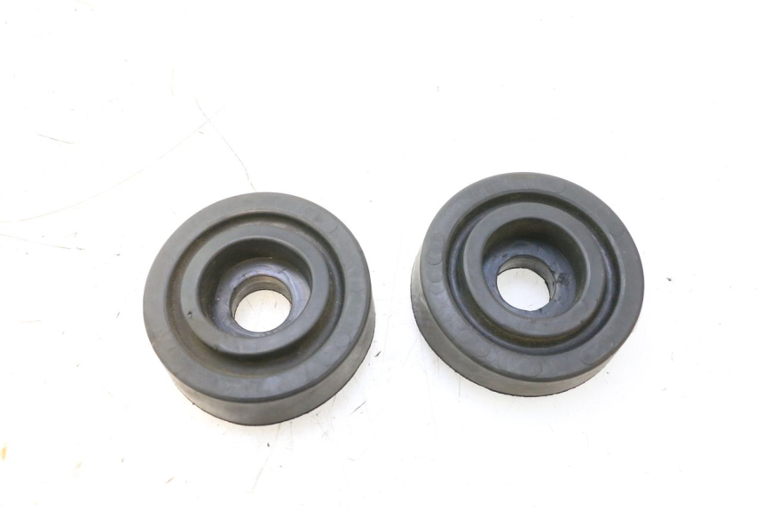 photo de CACHE POUSSIERE PHARE JM MOTORS F45i 4T 50 (2020 - 2023) - Vue principale