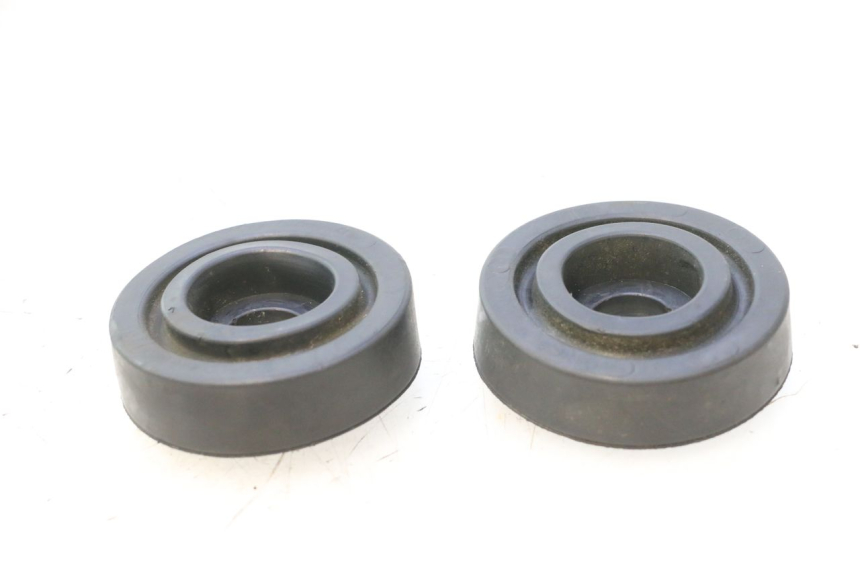 photo de CACHE POUSSIERE PHARE JM MOTORS F45i 4T 50 (2020 - 2023) - Détail de la pièce