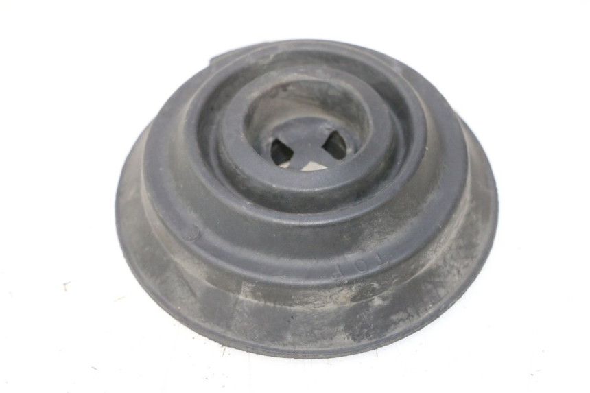 photo de CACHE POUSSIERE PHARE KAWASAKI GPX F ZX750F 750 (1986 - 1990) - Vue principale