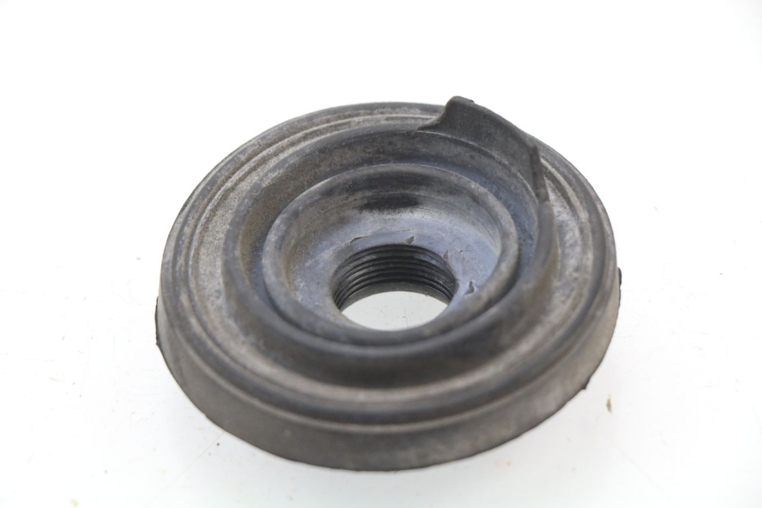 photo de CACHE POUSSIERE PHARE KYMCO DINK 4T 50 (2007 - 2018)