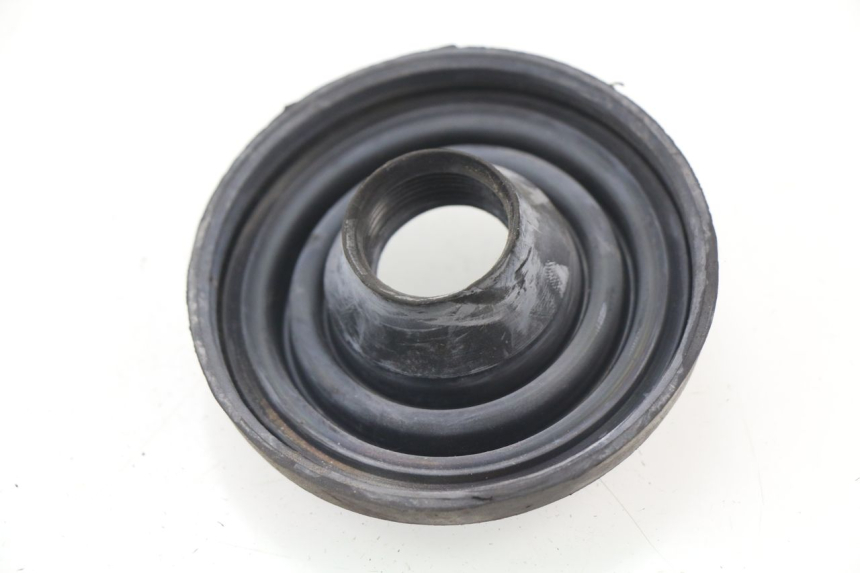 photo de CACHE POUSSIERE PHARE KYMCO DINK 4T 50 (2007 - 2018)