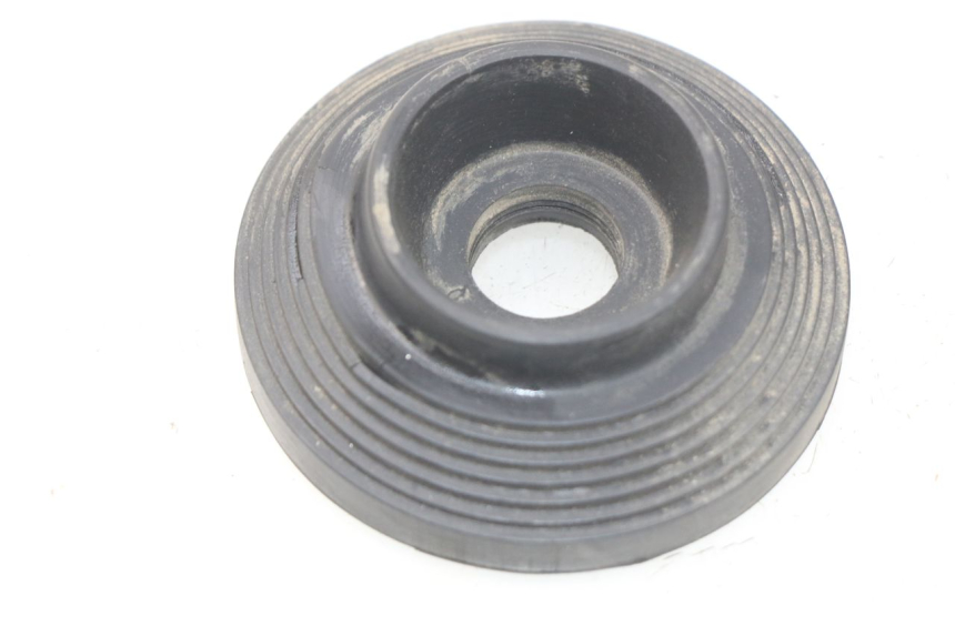 photo de CACHE POUSSIERE PHARE KYMCO LIKE 2T 50 (2009 - 2018)