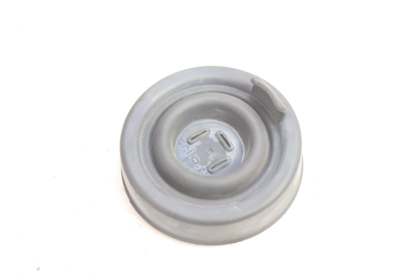photo de CACHE POUSSIERE PHARE PIAGGIO LIBERTY 125 (1998 - 2008) - Vue principale