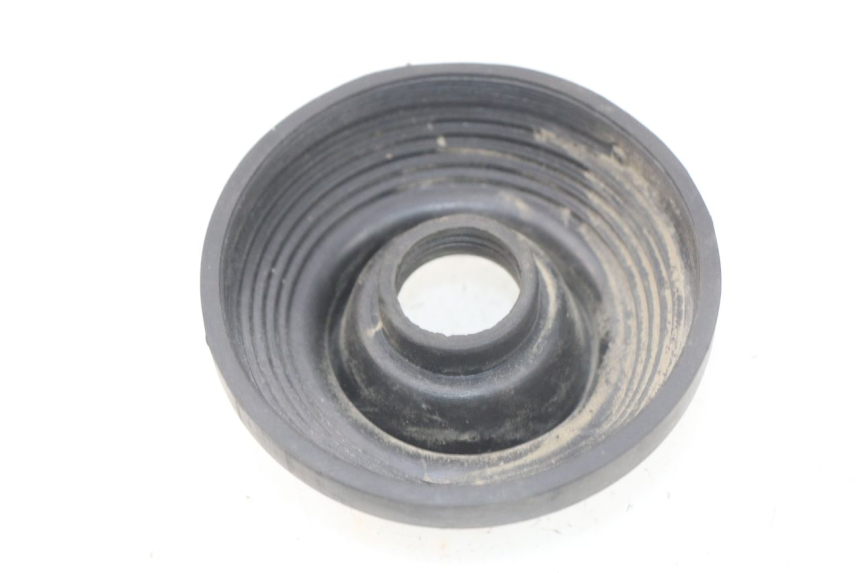 photo de CACHE POUSSIERE PHARE KYMCO LIKE 2T 50 (2009 - 2018)