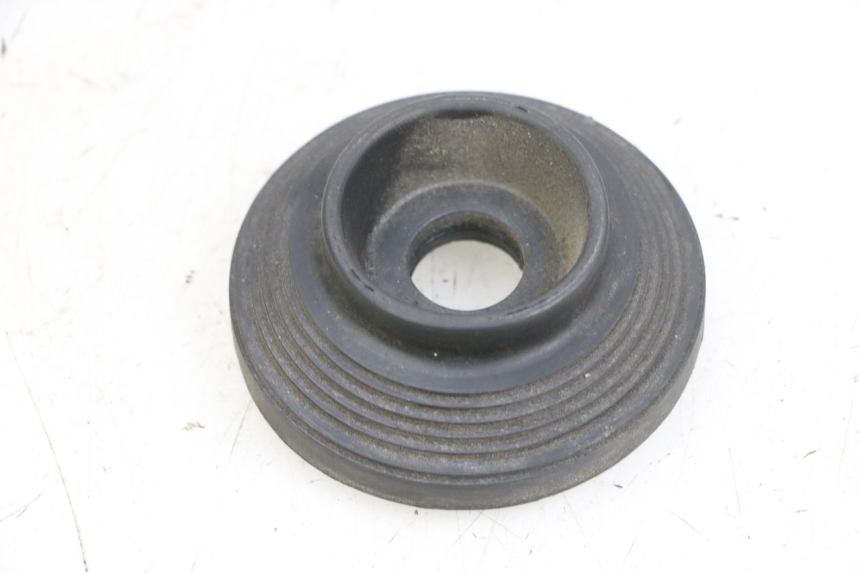 photo de CACHE POUSSIERE PHARE KYMCO LIKE 125 (2009 - 2016) - Vue principale