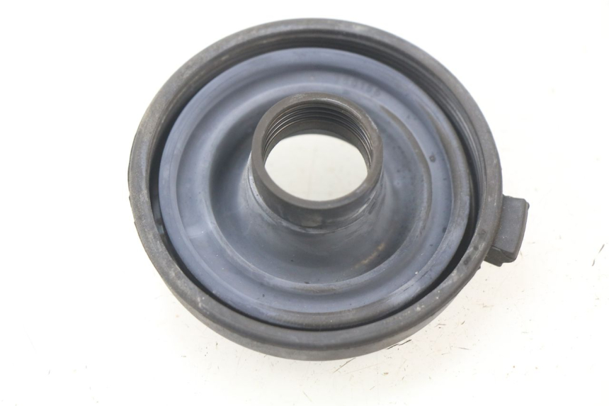 photo de CACHE POUSSIERE PHARE PIAGGIO PRIMAVERA 125 (2013 - 2021)