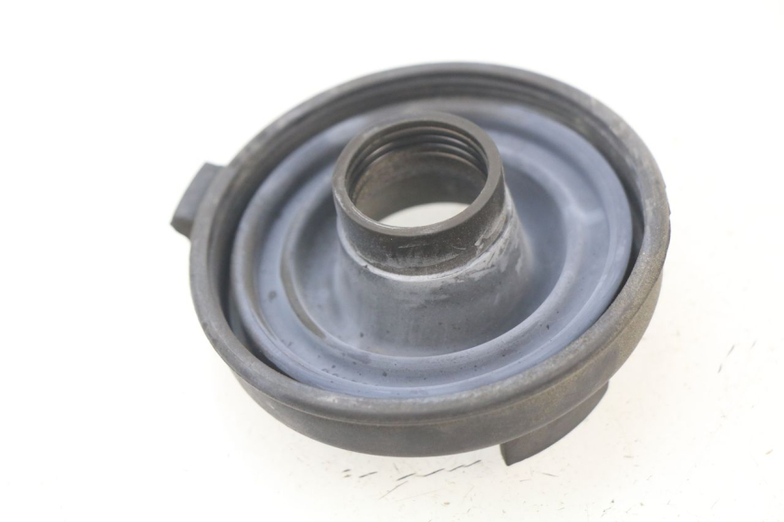 photo de CACHE POUSSIERE PHARE PIAGGIO PRIMAVERA 125 (2013 - 2021)