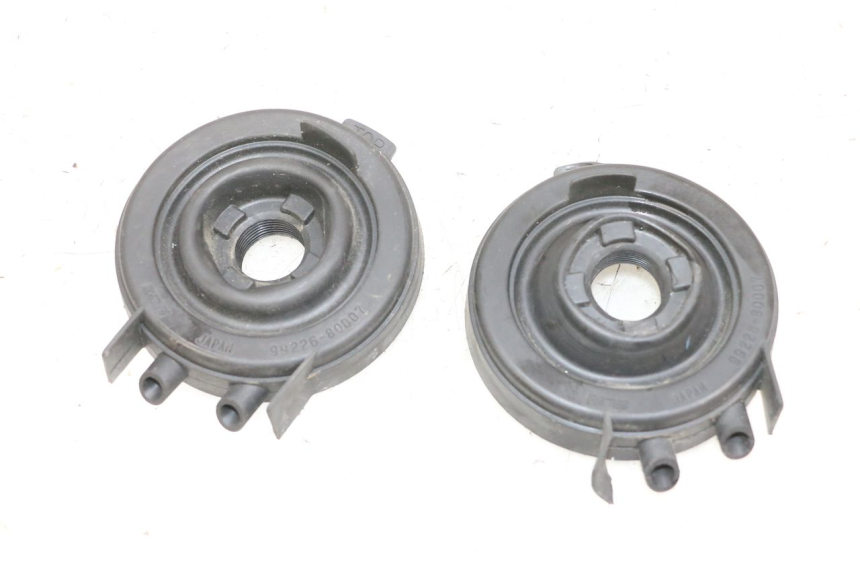 photo de CACHE POUSSIERE PHARE YAMAHA TDM ABS 900 (2002 - 2014) - Vue principale