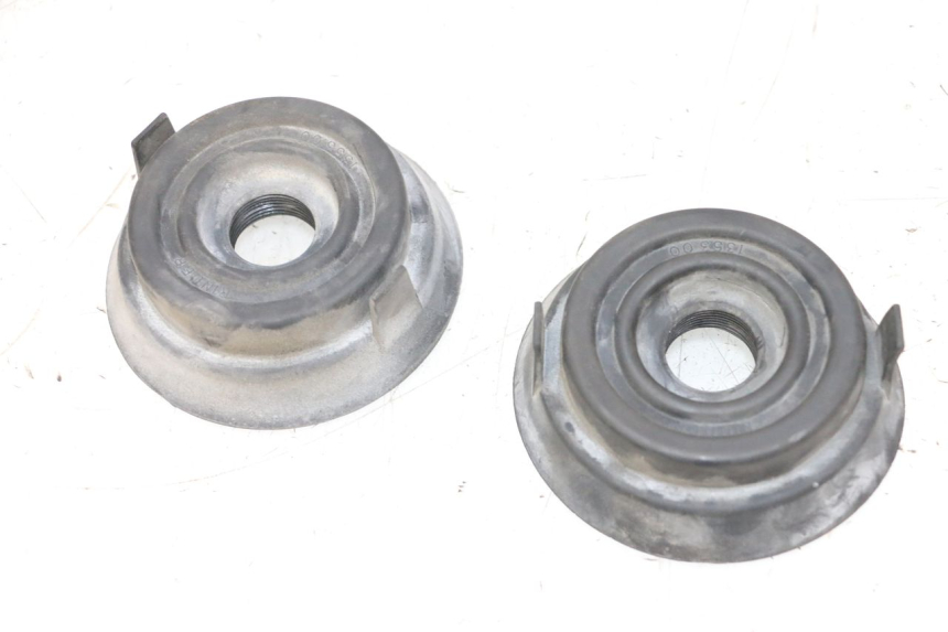 photo de CACHE POUSSIERE PHARE YAMAHA XMAX X-MAX 125 (2006 - 2009) - Vue principale