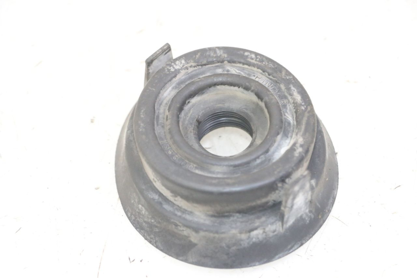 photo de CACHE POUSSIERE PHARE YAMAHA XMAX X-MAX 125 (2006 - 2009)
