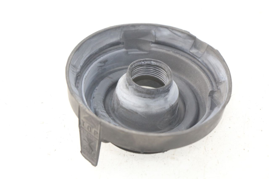 photo de CACHE POUSSIERE PHARE YAMAHA XJ600 XJ DIVERSION 600 (1992 - 1997)