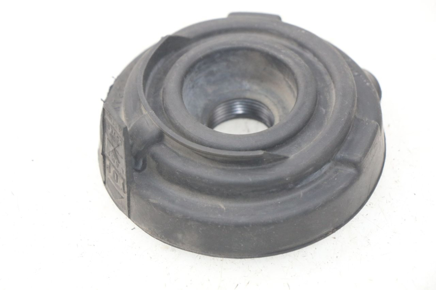photo de CACHE POUSSIERE PHARE YAMAHA XJ600 XJ DIVERSION 600 (1992 - 1997)