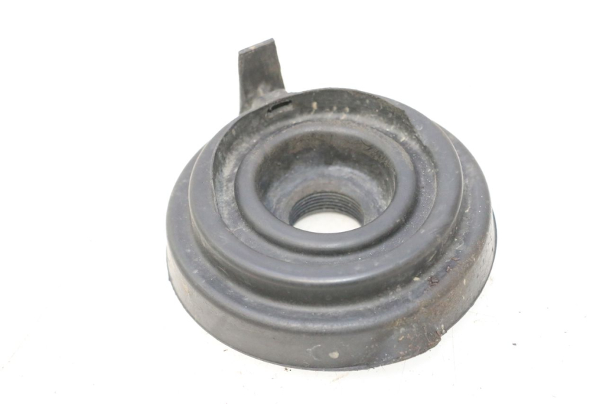 photo de CACHE POUSSIERE PHARE KAWASAKI ZX-6R ZX6R 600 (1995 - 1997) - Vue principale