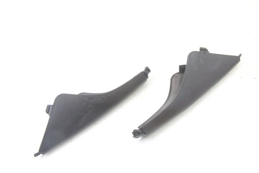 photo de CACHE RETROVISEUR APRILIA ATLANTIC 125 (2003 - 2009)
