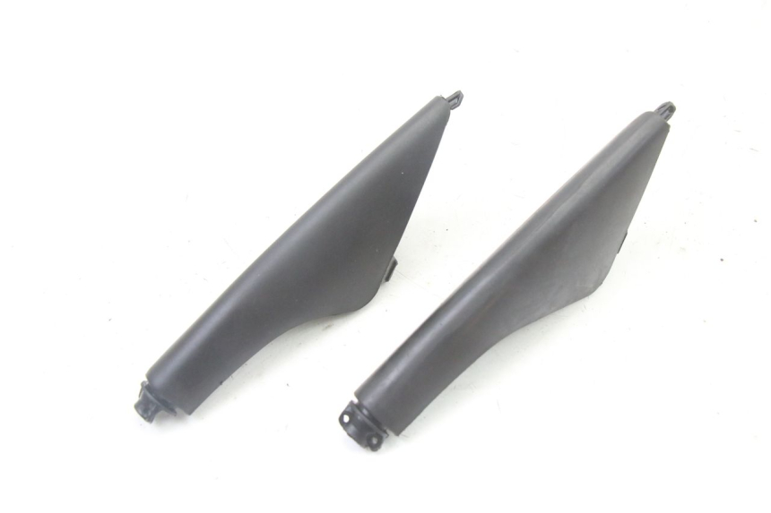 photo de CACHE RETROVISEUR APRILIA ATLANTIC 125 (2003 - 2009)