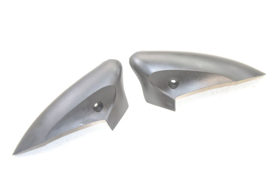 photo de CACHE RETROVISEUR BMW C1 125 (2000 - 2003)