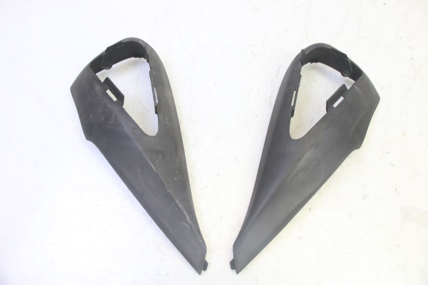 photo de CACHE RETROVISEUR HONDA FES S-WING SWING ABS 125 (2007 - 2015)