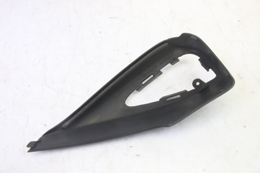 photo de CACHE RETROVISEUR HONDA FES S-WING SWING ABS 125 (2007 - 2015)