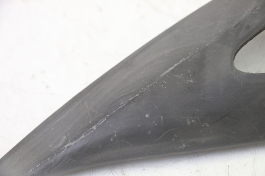 photo de CACHE RETROVISEUR HONDA FES S-WING SWING ABS 125 (2007 - 2015)