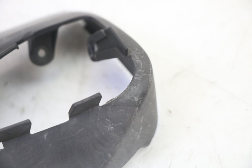 photo de CACHE RETROVISEUR HONDA FES S-WING SWING ABS 125 (2007 - 2015)