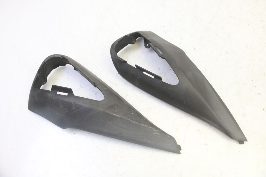 photo de CACHE RETROVISEUR HONDA FES S-WING SWING ABS 125 (2007 - 2015)