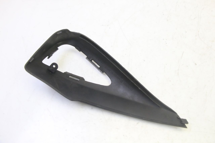 photo de CACHE RETROVISEUR HONDA FES S-WING SWING ABS 125 (2007 - 2015)