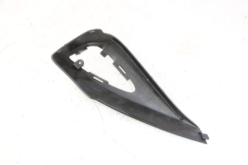 photo de CACHE RETROVISEUR HONDA FES S-WING SWING ABS 125 (2007 - 2015)