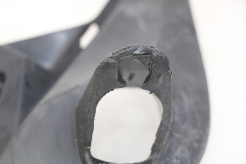 photo de CACHE RETROVISEUR HONDA FORZA 125 (2015 - 2016)