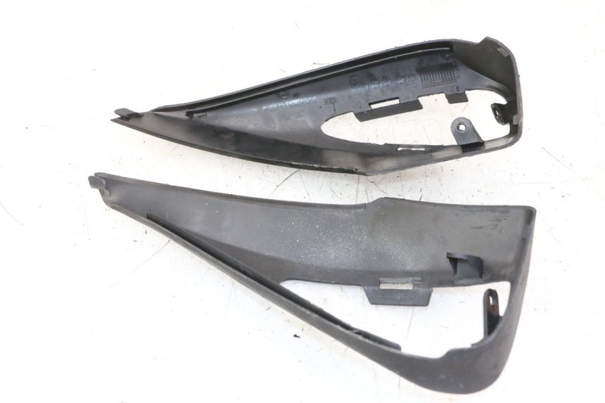 photo de CACHE RETROVISEUR HONDA FES S-WING SWING 125 (2007 - 2015)