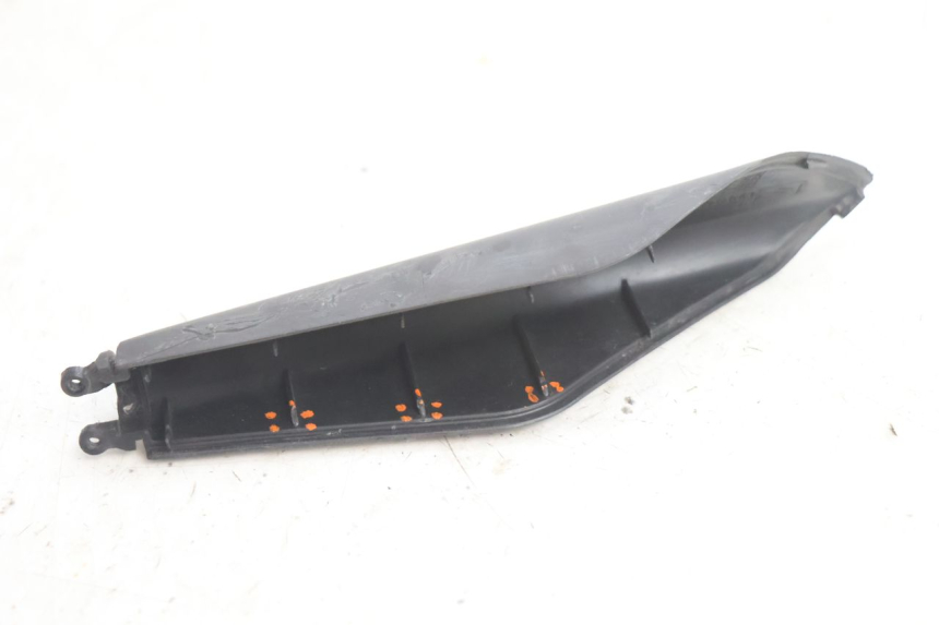 photo de CACHE RETROVISEUR PIAGGIO X8 STREET 125 (2006 - 2007) - État de surface