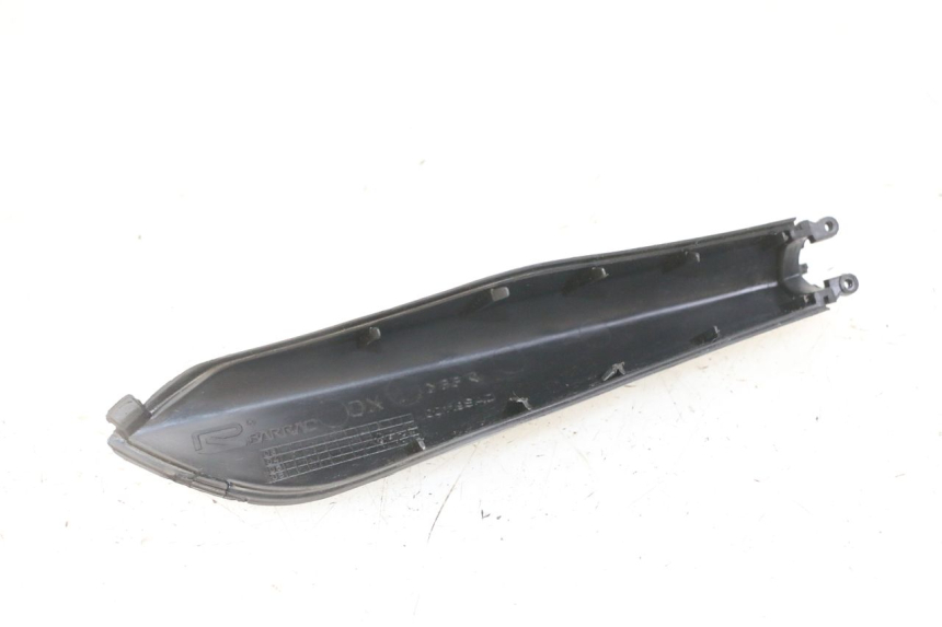 photo de CACHE RETROVISEUR PIAGGIO XEVO - X EVO 125 (2007 - 2016)