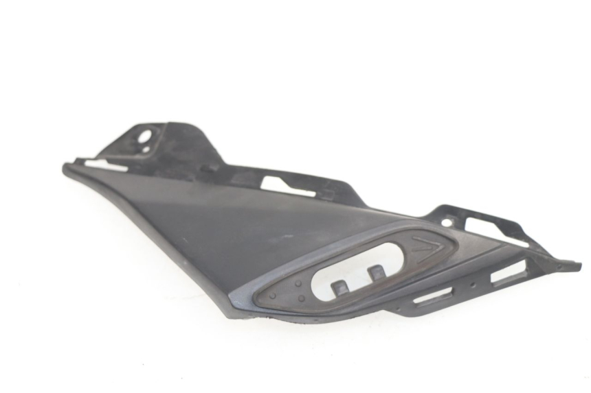 photo de CACHE RETROVISEUR YAMAHA YP T-MAX TMAX 530 (2017 - 2020) - Vue principale