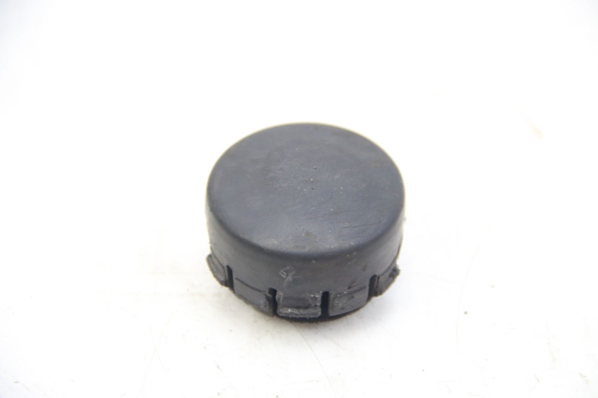 photo de CACHE ROUE APRILIA ATLANTIC 500 (2002 - 2003)