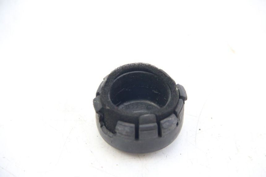 photo de CACHE ROUE APRILIA ATLANTIC 500 (2002 - 2003)