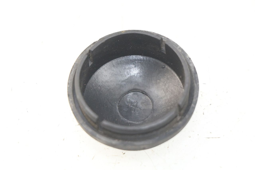 photo de CACHE ROUE APRILIA SR 2T 50 (2012 - 2017)
