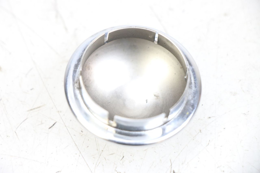 photo de CACHE ROUE APRILIA SXR 50 (2021 - 2023)