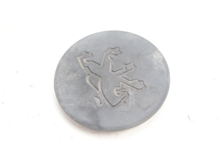 photo de CACHE ROUE PEUGEOT BUXY 50 (1993 - 1998) - Détail de la pièce
