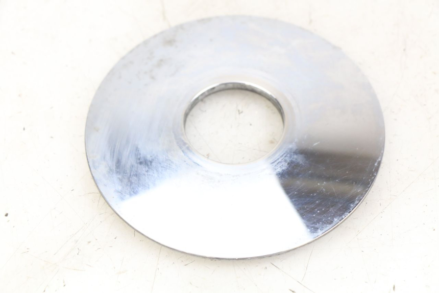 photo de CACHE ROUE PEUGEOT DJANGO 4T 50 (2014 - 2019)