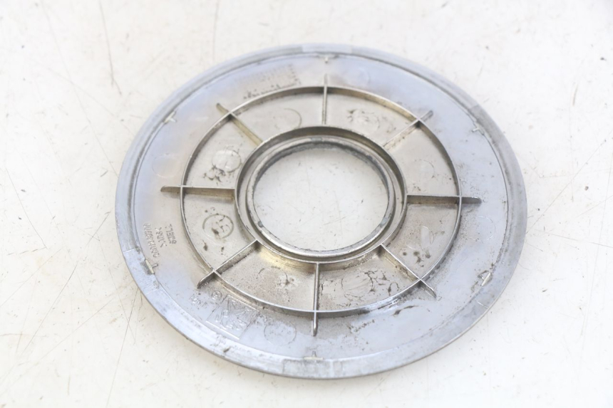 photo de CACHE ROUE PEUGEOT DJANGO 4T 50 (2014 - 2019)