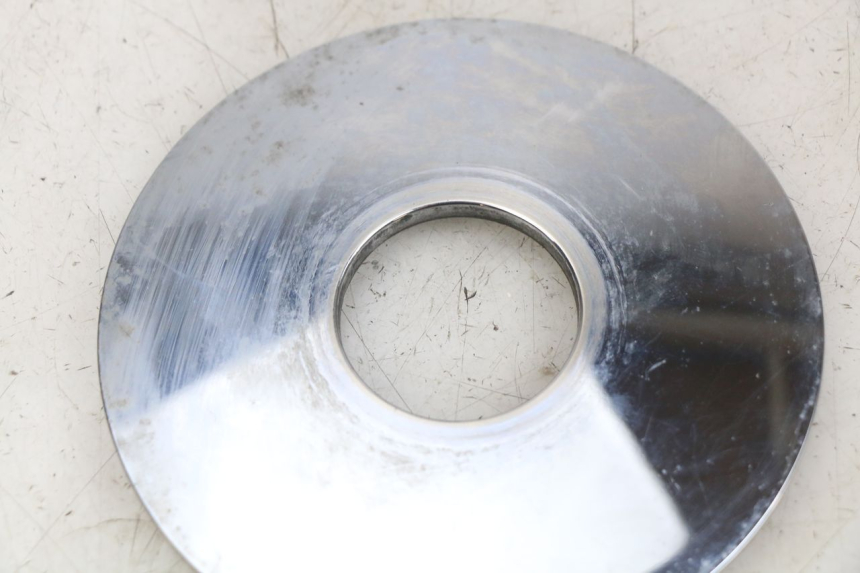 photo de CACHE ROUE PEUGEOT DJANGO 4T 50 (2014 - 2019)