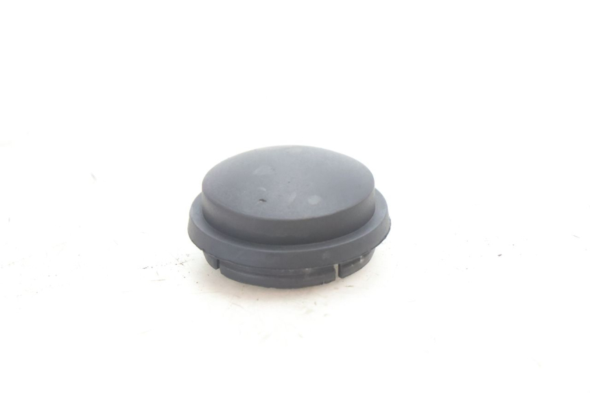 photo de CACHE ROUE PIAGGIO FLY 2T 50 (2004 - 2017) - Vue principale