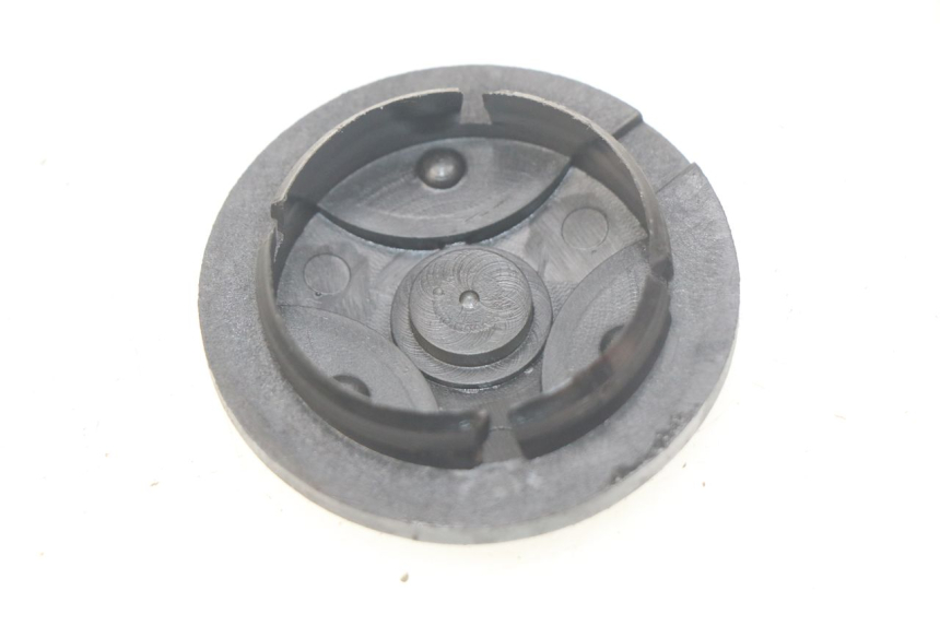 photo de CACHE ROUE TNT MOTOR GRIDO 2T 50 (2010 - 2019)